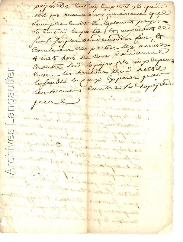 Document 073